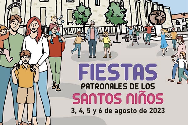 fiestas-santos-ninos-2023