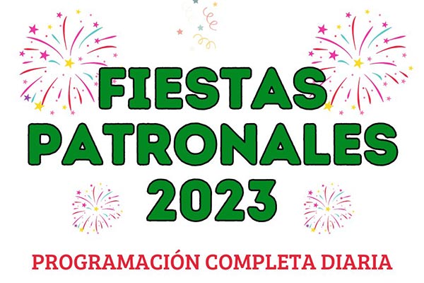 fiestas-de-soto-del-real-2023