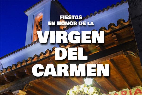 fiestas-del-carmen-de-valdelaguna-2023