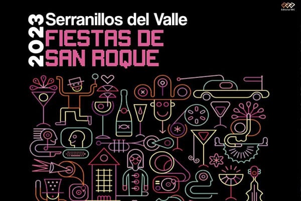 fiestas-de-serranillos-del-valle-2023