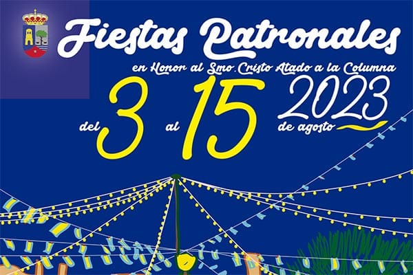 fiestas-de-valdeolmos-2023