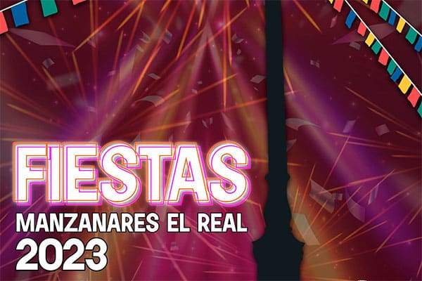 fiestas-de-manzanares-el-real-2023