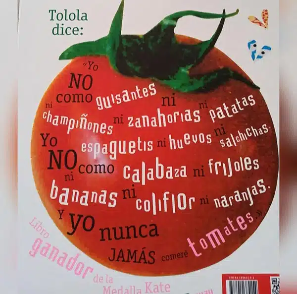 nunca-jamas-comere-tomates