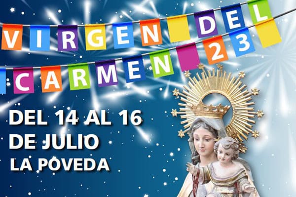 fiestas-del-carmen-de-la-poveda-2023