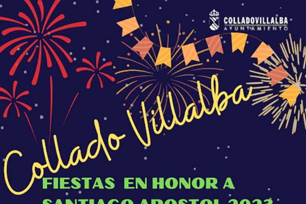 fiestas-collado-villalba-2023