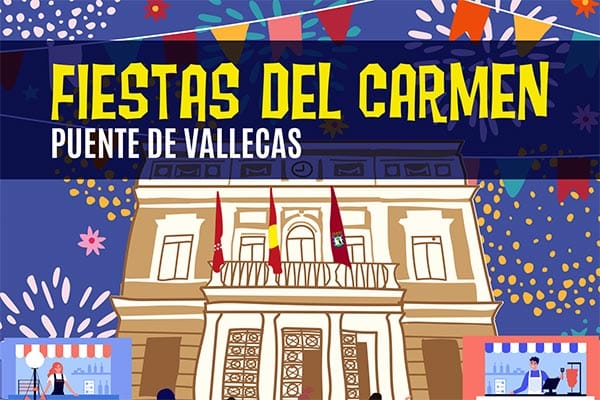 fiestas-del-carmen-2023-de-puente-de-vallecas