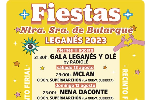 fiestas-de-leganes-2023