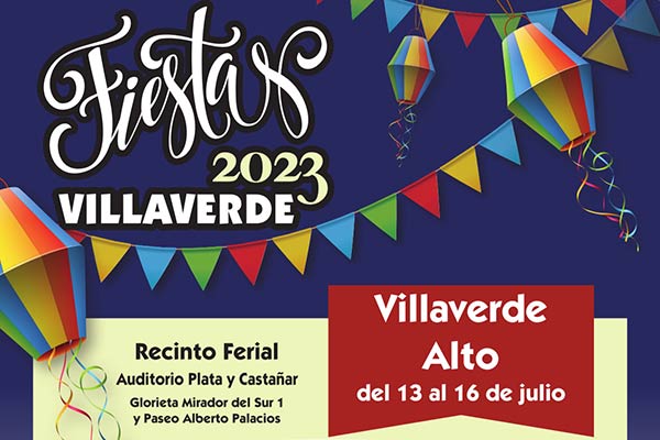 fiestas-de-villaverde-alto-2023