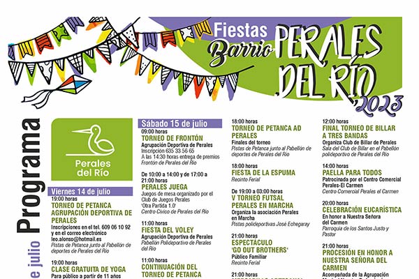 fiestas-perales-del-rio-2023