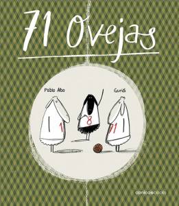 71-ovejas