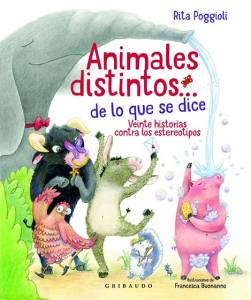 animales-distintos-de-lo-que-se-dice