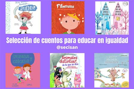 cuentos-para-educar-en-igualadad