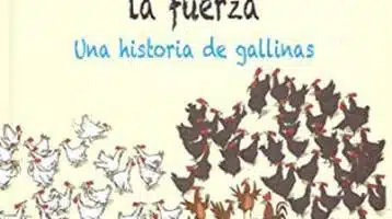 en-la-union-esta-la-fuerza-una-historia-de-gallinas