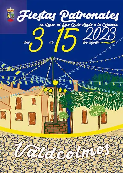 fiestas-de-valdeolmos-2023