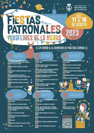 fiestas-de-miraflores-de-la-sierra-2023