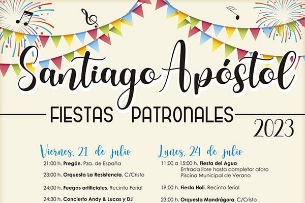 fiestas-de-villanueva-de-la-canada-2023