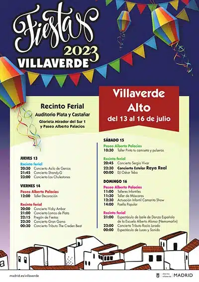 fiestas-de-villaverde-alto-2023