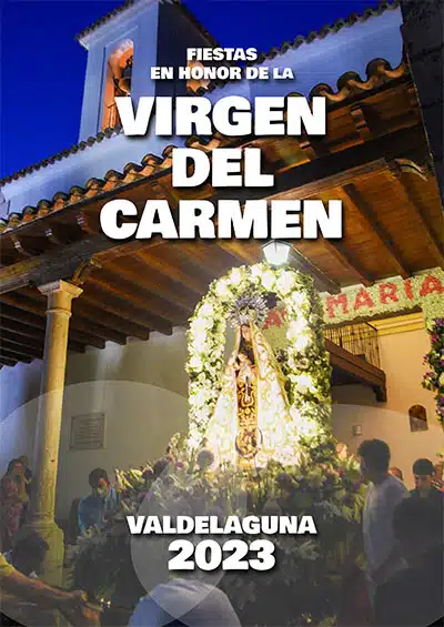 fiestas-del-carmen-de-valdelaguna-2023