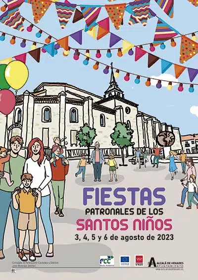 fiestas-santos-ninos-2023