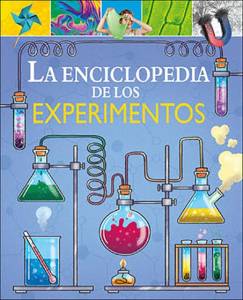 la-enciclopedia-de-los-experimentos