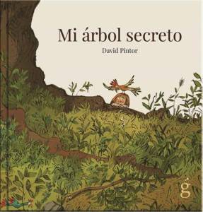 mi-arbol-secreto