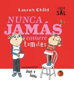 nunca-jamas-comere-tomates