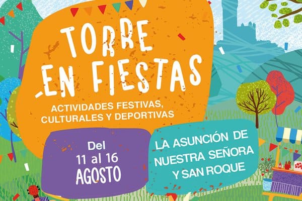 fiestas-de-torrelodones-2023