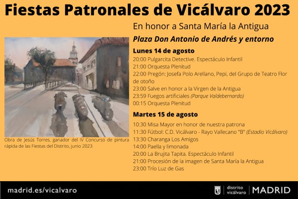 fiestas-de-vicalvaro-2023