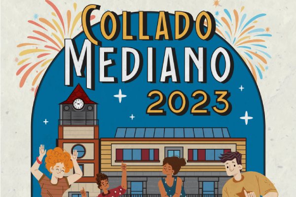 fiestas-de-collado-mediano-2023