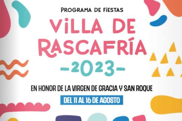 fiestas-de-rascafria-2023