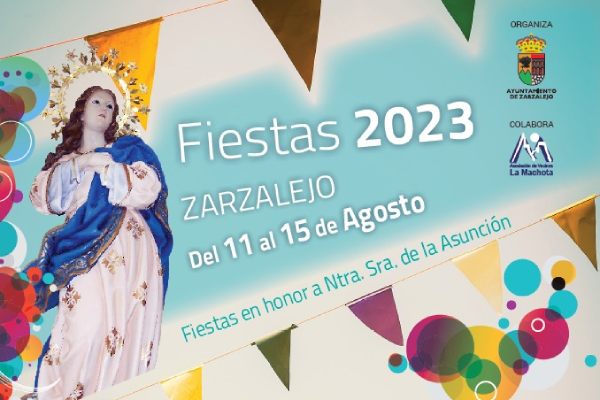 fiestas-de-zarzalejo-2023