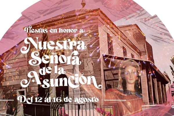 fiestas-de-agosto-de-grinon-2023