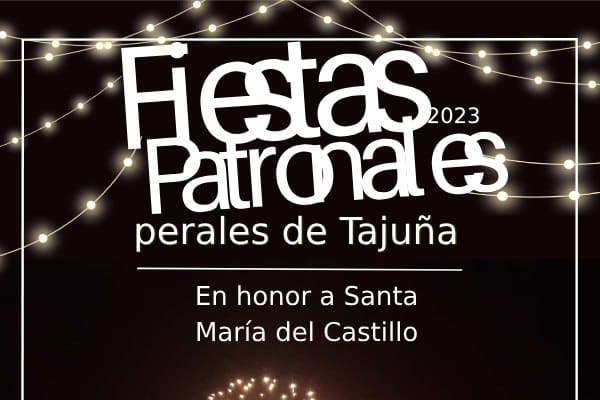 fiestas-de-perales-de-tajuna-2023