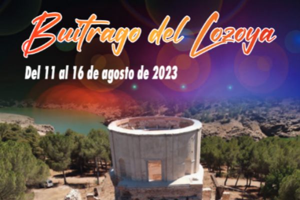 fiestas-de-buitrago-del-lozoya-2023