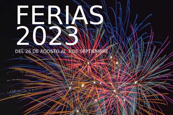 ferias-de-alcala-2023