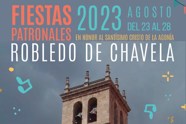 fiestas-de-robledo-de-chavela-2023