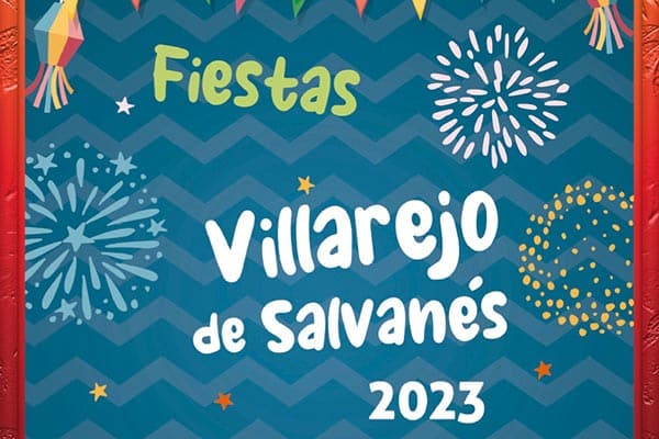 fiestas-de-villarejo-de-salvanes-2023