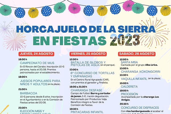 fiestas-de-horcajuelo-de-la-sierra-2023