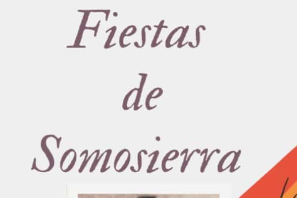 fiestas-de-somosierra-2023