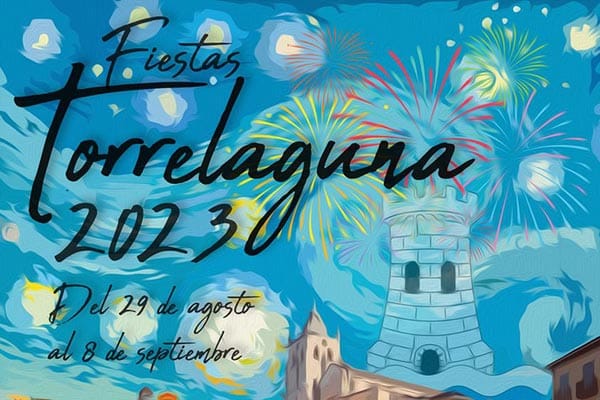 fiestas-torrelaguna-2023