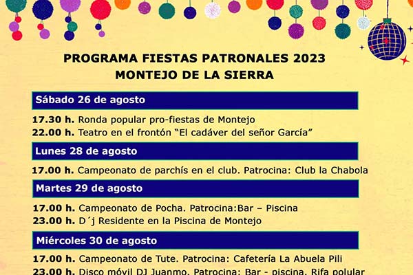 fiestas-de-montejo-de-la-sierra-2023