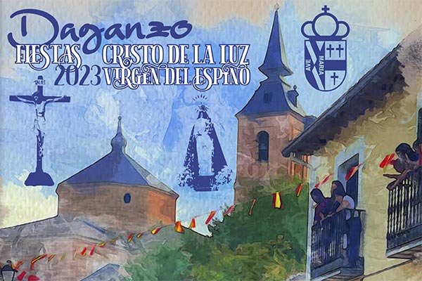 fiestas-de-daganzo-2023