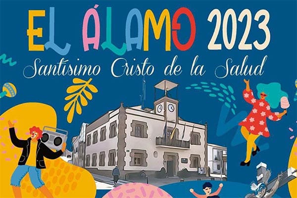 fiestas-de-el-alamo-2023