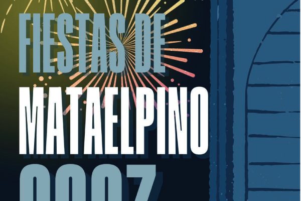 fiestas-de-mataelpino-2023