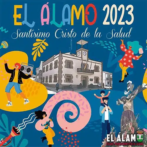 fiestas-de-el-alamo-2023