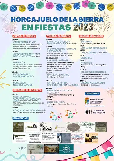 fiestas-de-horcajuelo-de-la-sierra-2023