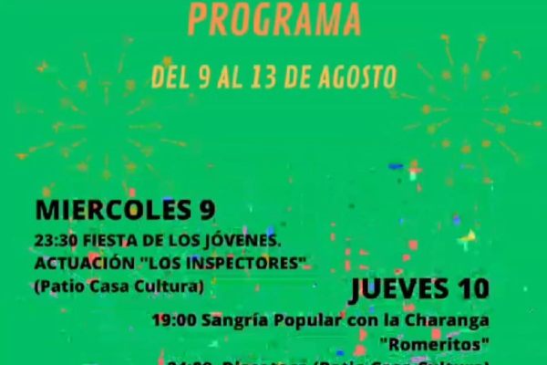 fiestas-de-robledillo-de-jara-2023