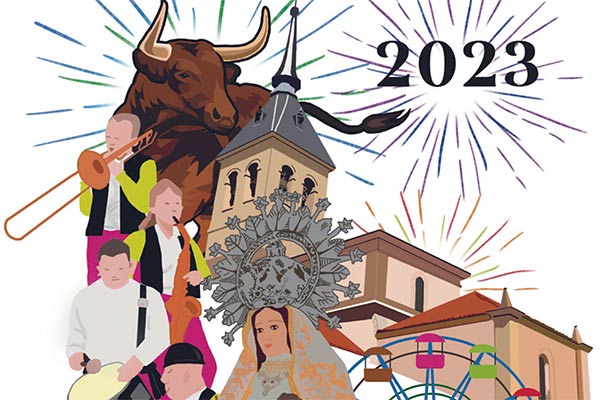 fiestas-de-torres-de-la-alameda-2023