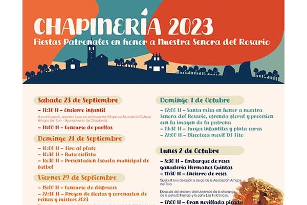 fiestas-de-chapineria-2023