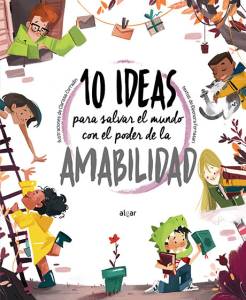 10-ideas-para-salvar-el-mundo-con-el-poder-de-la-amabilidad